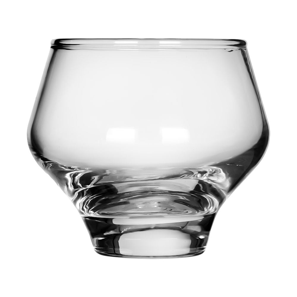Juego de tequila y mezcal de vidrio 8 piezas E278CR Libbey