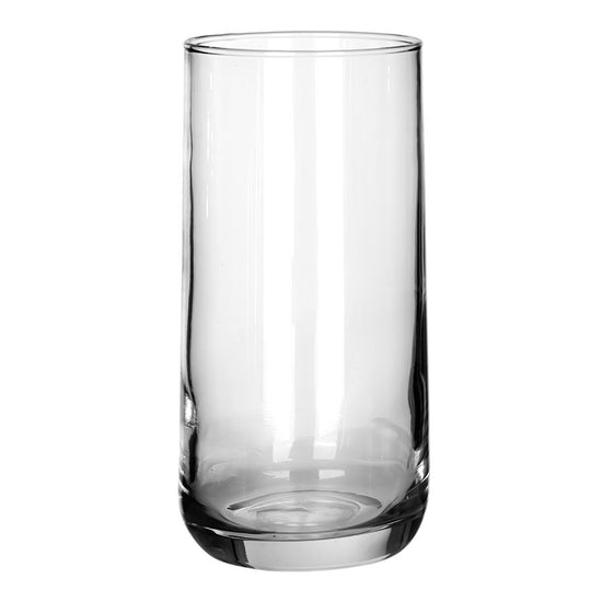 Juego de agua de vidrio 5 piezas Koba E279 Libbey – vista 3