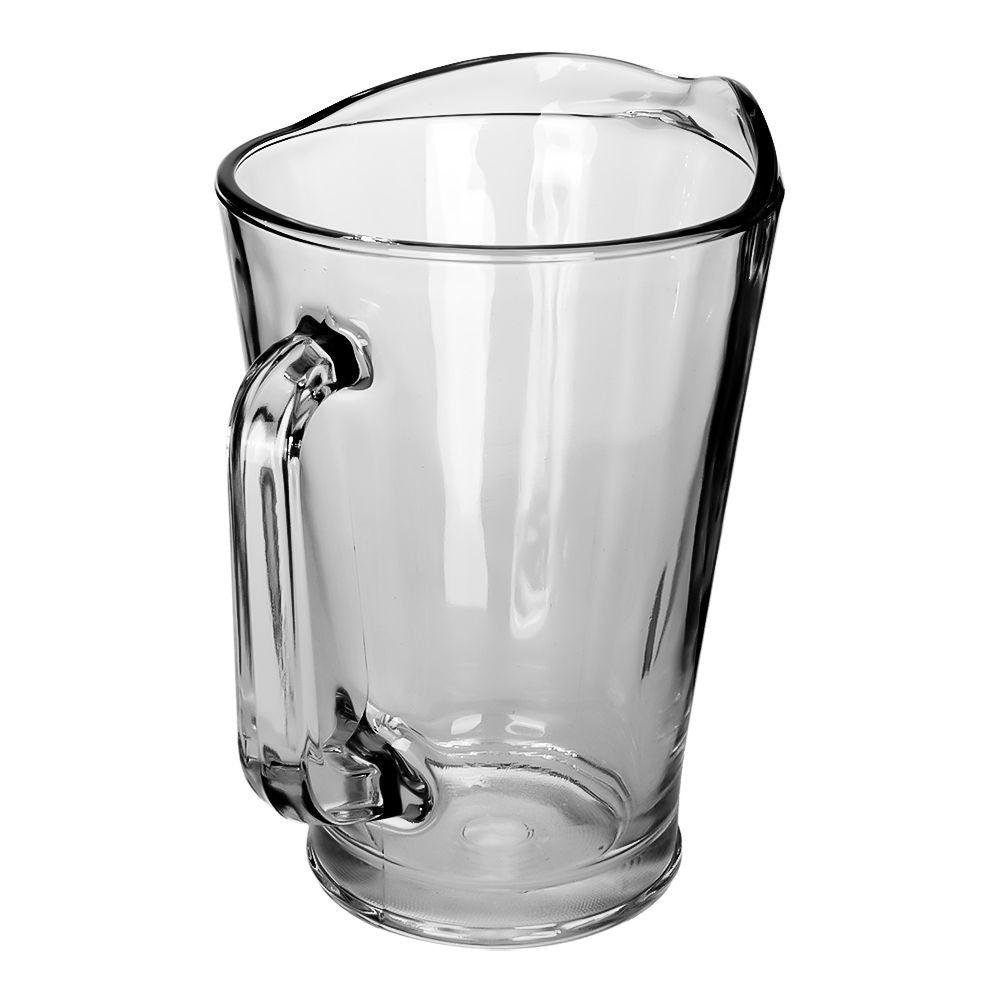 Juego de agua de vidrio 5 piezas Koba E279 Libbey – vista 5