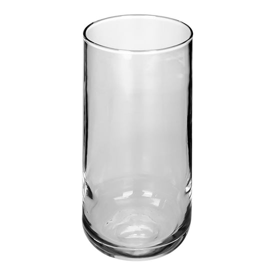 Juego de agua de vidrio 5 piezas Koba E279 Libbey – vista 6
