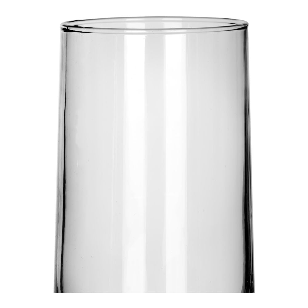 Juego de agua de vidrio 5 piezas Koba E279 Libbey – vista 7