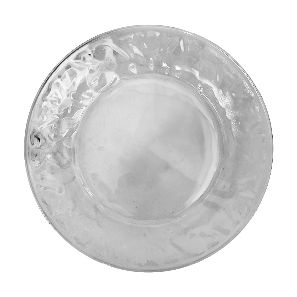 Juego de desayuno de vidrio 4 piezas Alaska E238CR Libbey – vista 2