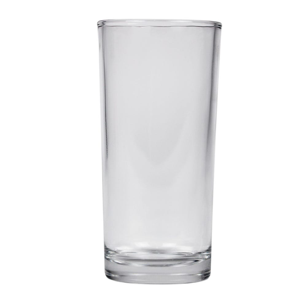 Vaso prensa línea económica Crisa