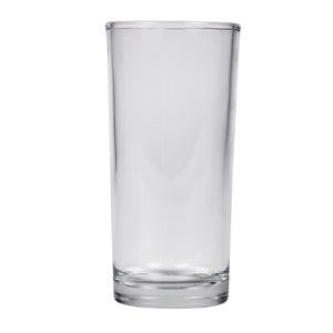 Vaso prensa línea económica Crisa