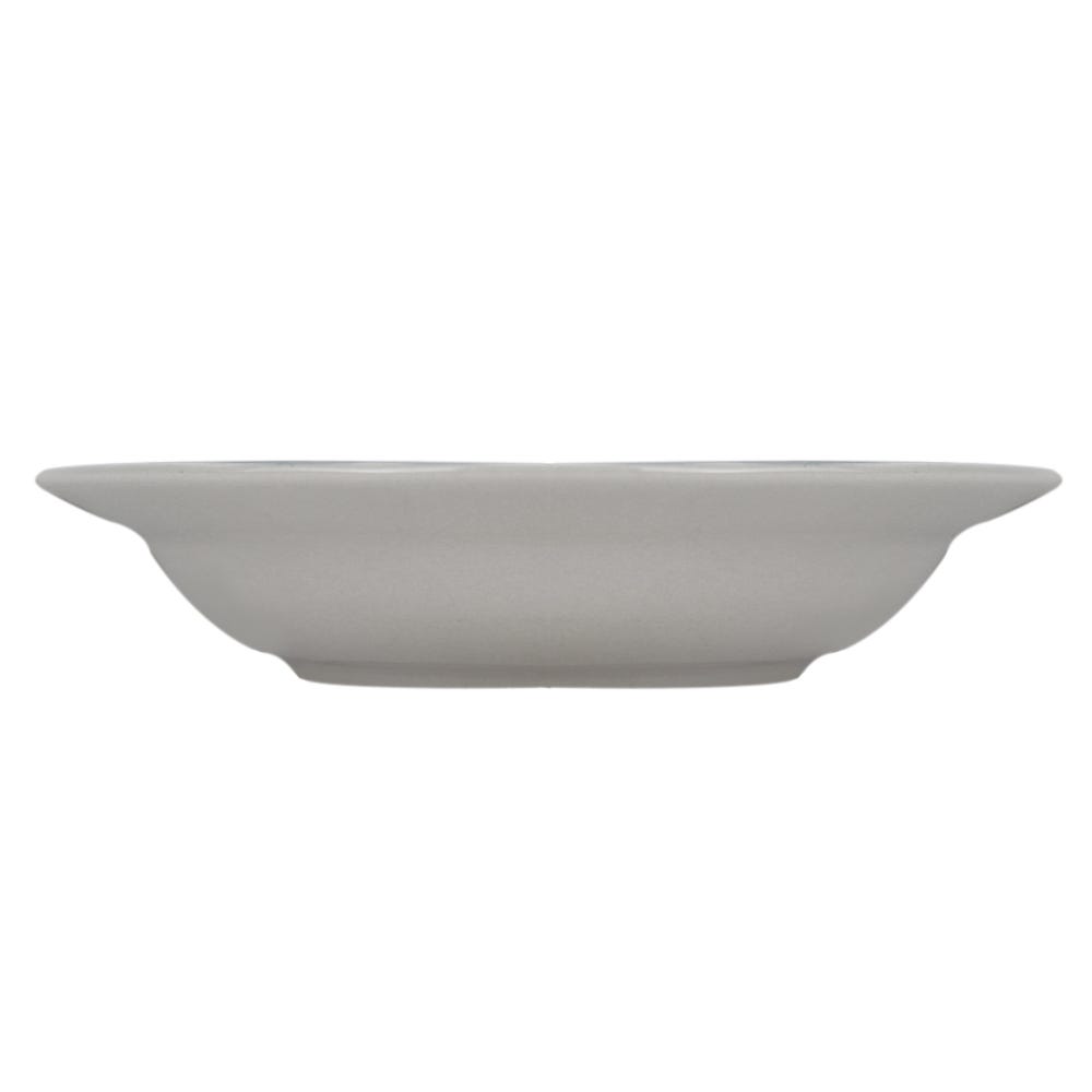 Plato sopero 400 ml Victoria