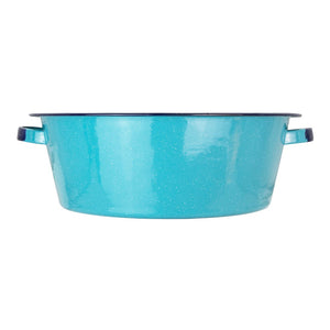Bandeja de peltre Núm. 40 32596 Cinsa