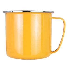 Hervidor recto de peltre 14 cm de 2 L praktica 321255 Cinsa