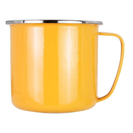 Hervidor recto de peltre 14 cm de 2 L praktica 321255 Cinsa