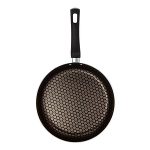 Sartén de aluminio 26 cm oxford 311403 Cinsa