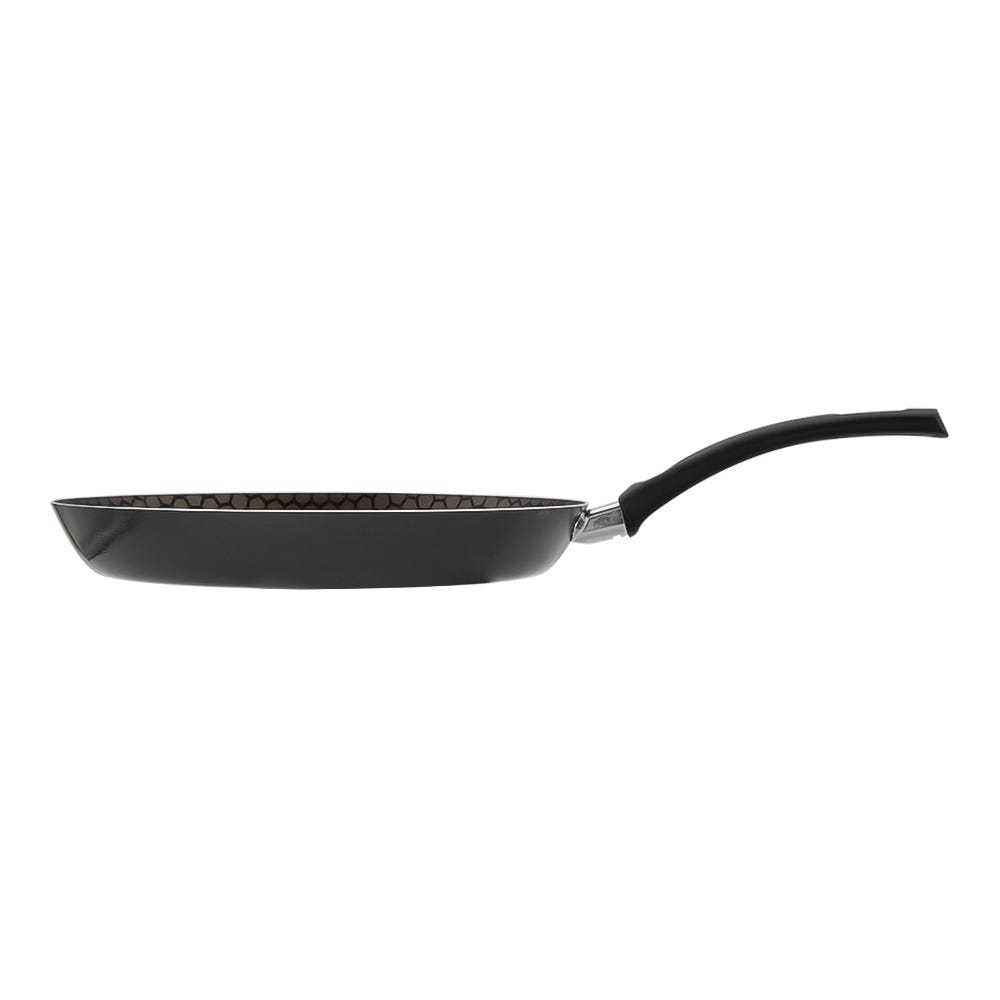Sartén de aluminio 26 cm oxford 311403 Cinsa