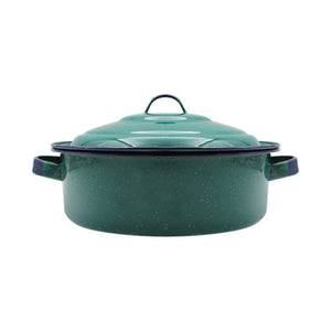 Budinera de peltre recta 27 cm 315770 Cinsa