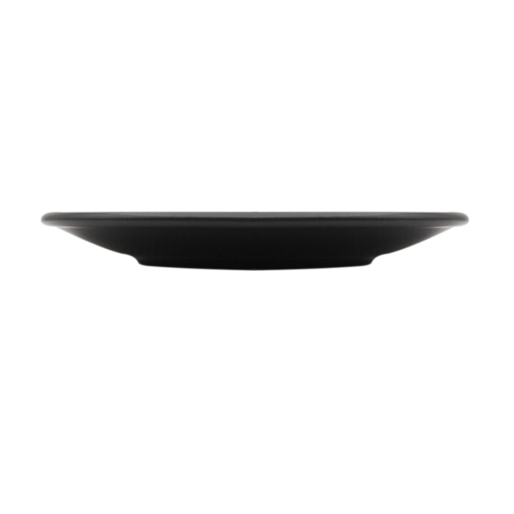 Plato trinche 19 cm Manhattan Santa Anita