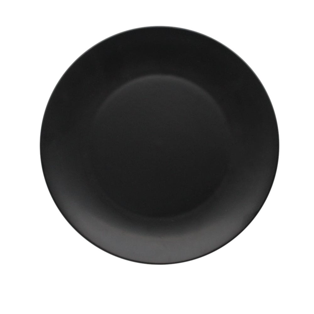 Plato trinche 28 cm Manhattan Santa Anita