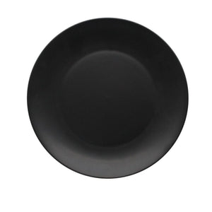 Plato trinche 28 cm Manhattan Santa Anita