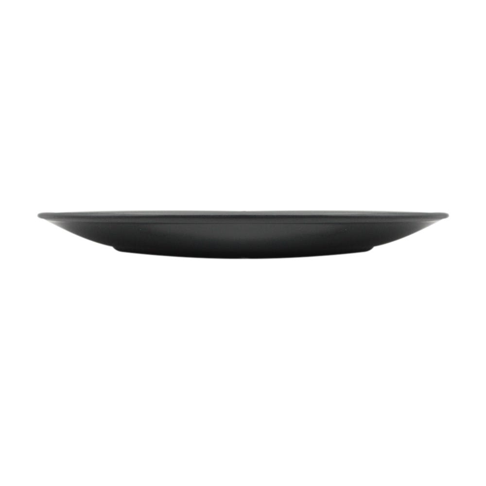 Plato trinche 28 cm Manhattan Santa Anita