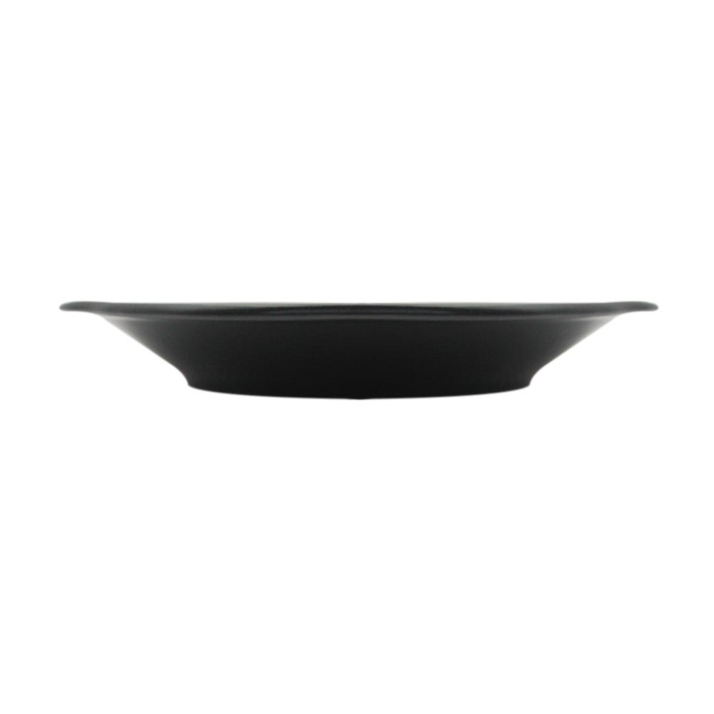 Plato cacerola 23 cm Manhattan Santa Anita