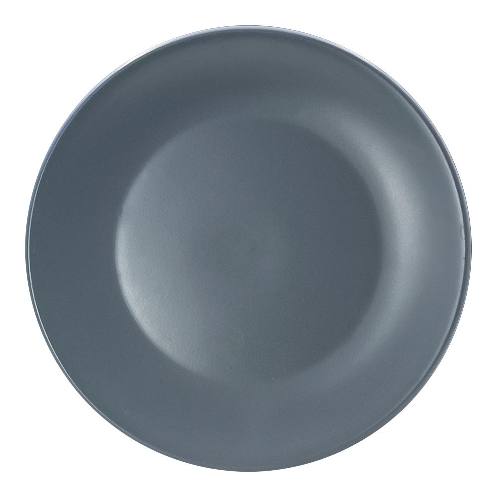 Plato trinche de cerámica 28 cm chicago 319158 Santa Anita