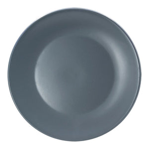Plato trinche de cerámica 28 cm chicago 319158 Santa Anita