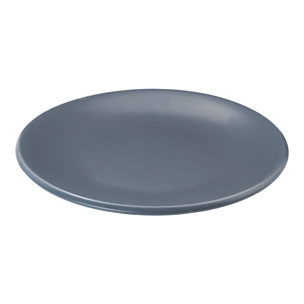 Plato trinche de cerámica 28 cm chicago 319158 Santa Anita