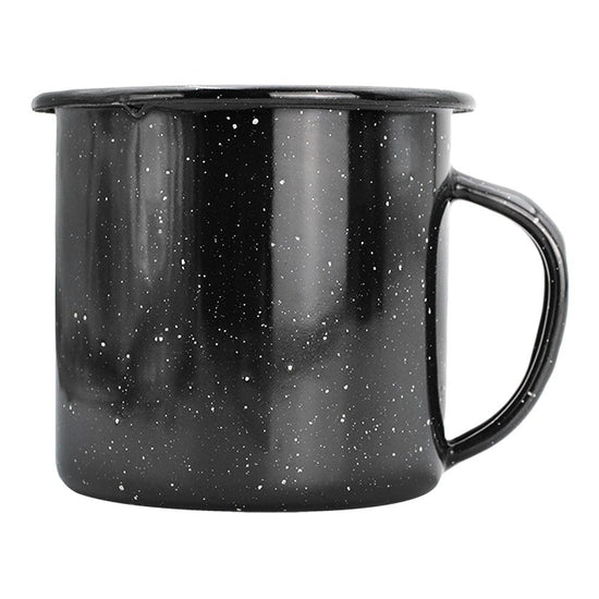 Vaso 8 cm de peltre varios colores Cinsa