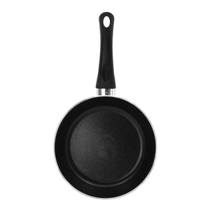 Sartén de aluminio 20 cm Daily 317556 Cook Now 