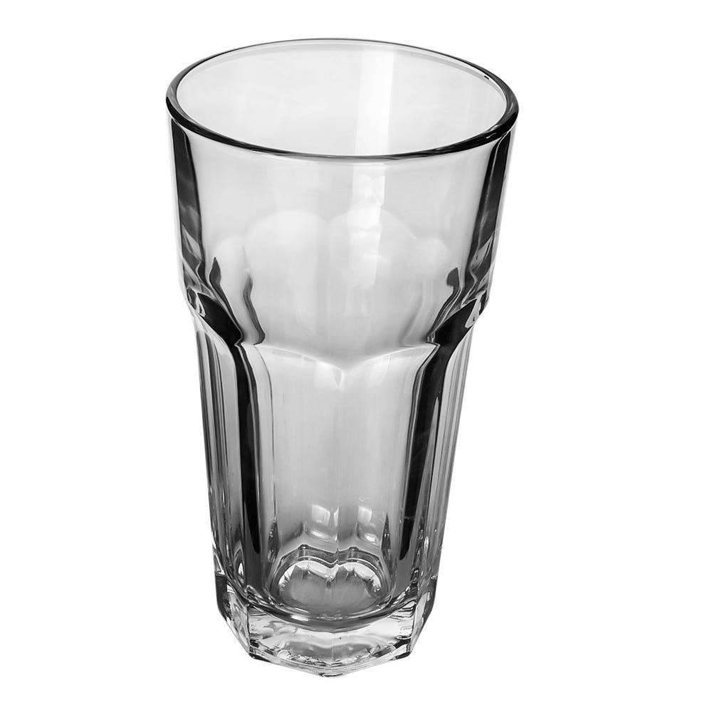 Gibraltar Cooler 300 ml Libbey