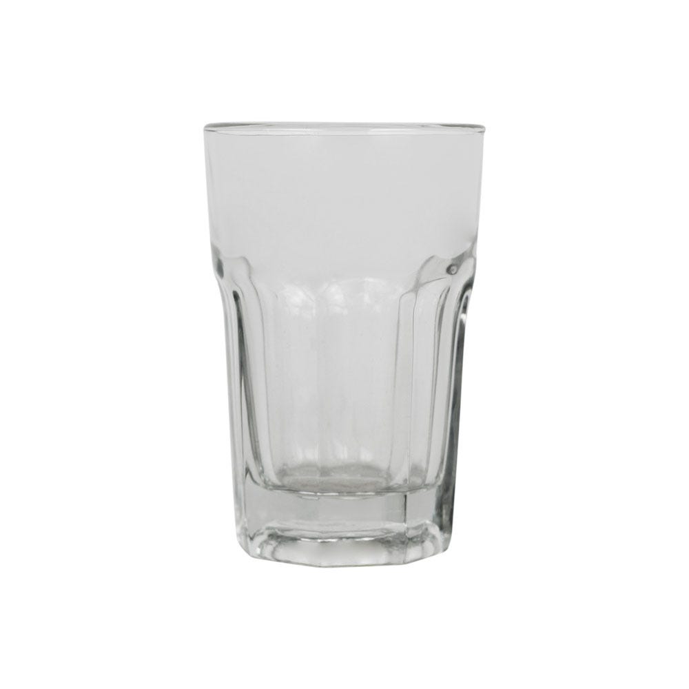 Gibraltar Hi-Ball (Duratuff) 266 ml