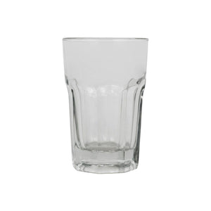 Gibraltar Hi-Ball (Duratuff) 266 ml