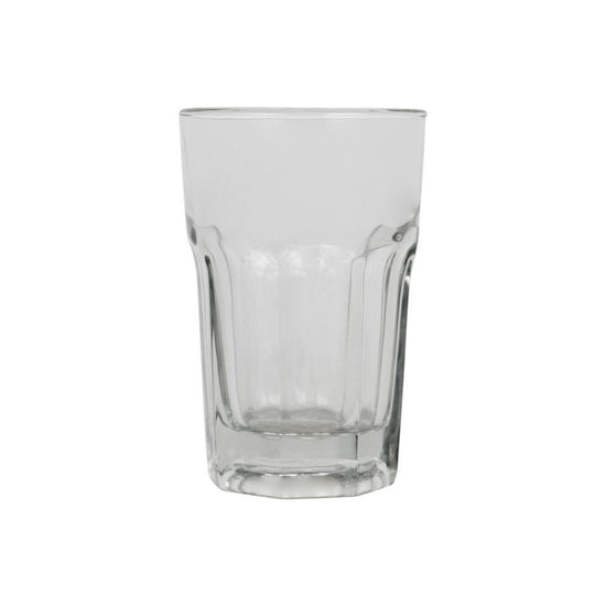 Gibraltar Hi-Ball (Duratuff) 266 ml