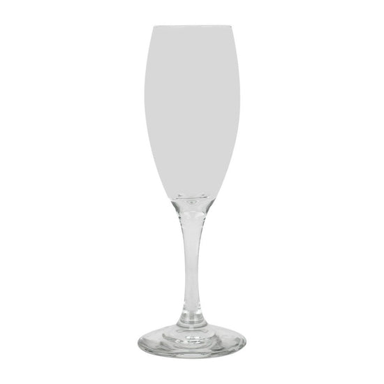 Teardrop flaute 170 ml