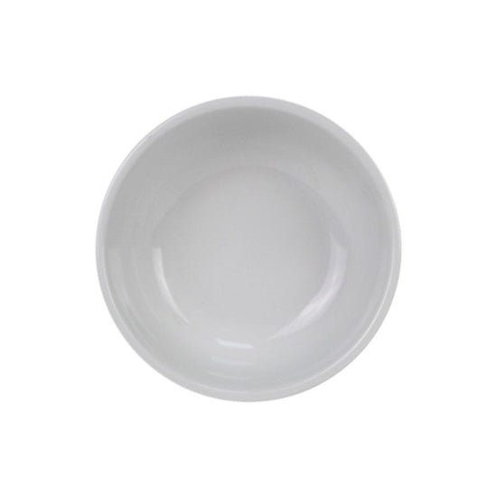 Tazón cereal Rolled Edge