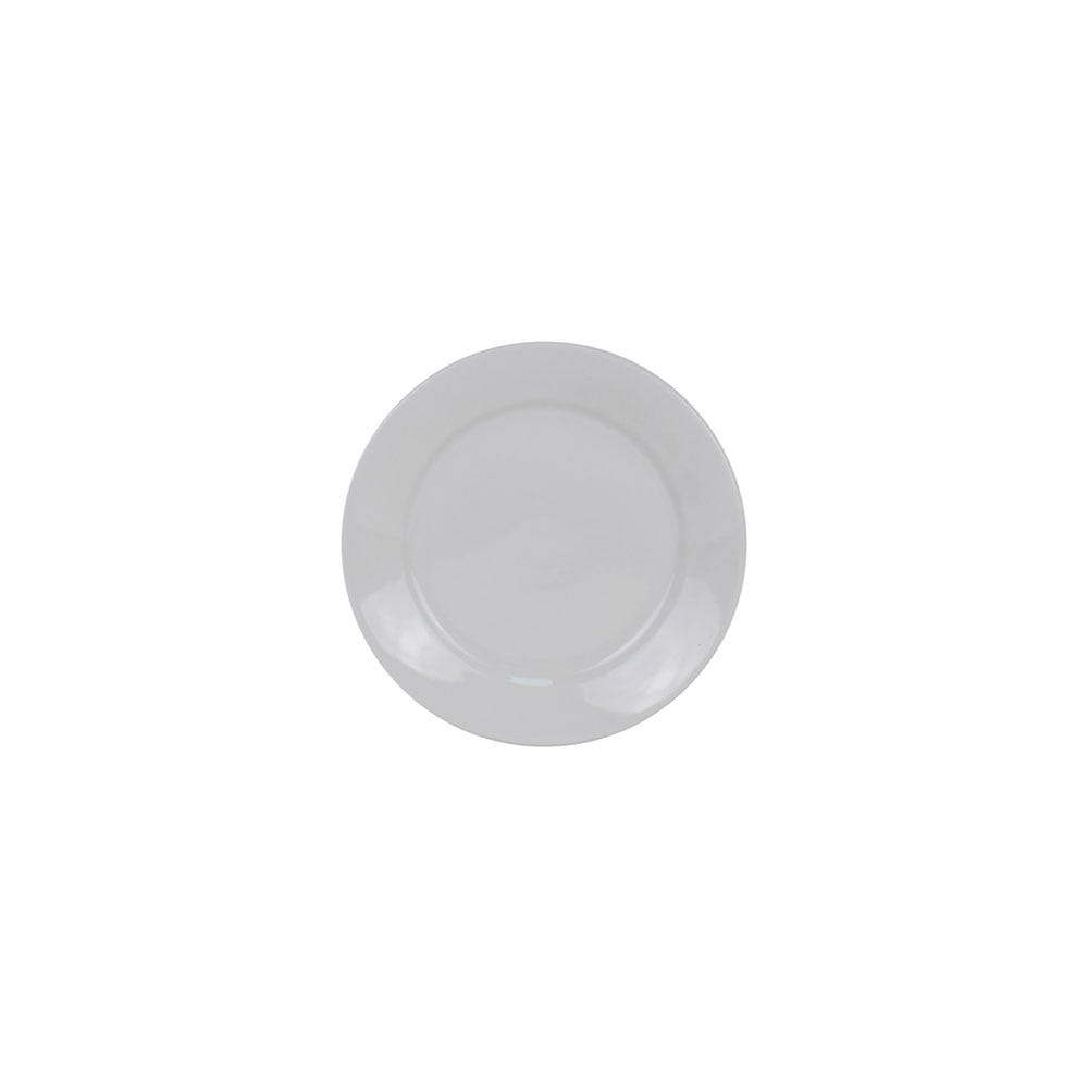 Plato trinche Rolled Edge 13.75 cm