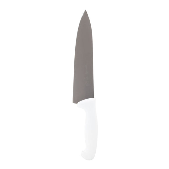 Cuchillo de acero inoxidable chef Professional 24609/088 Tramontina