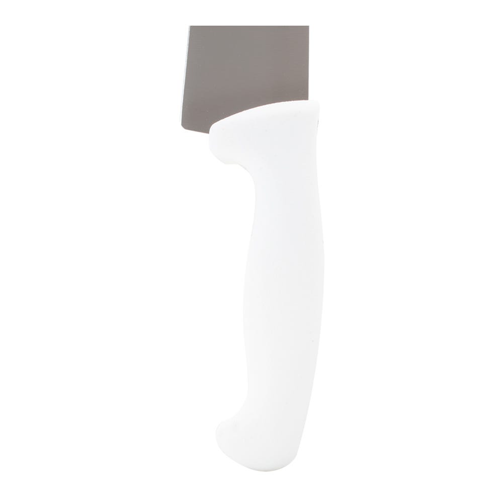 Cuchillo de acero inoxidable chef Professional 24609/088 Tramontina – vista 3
