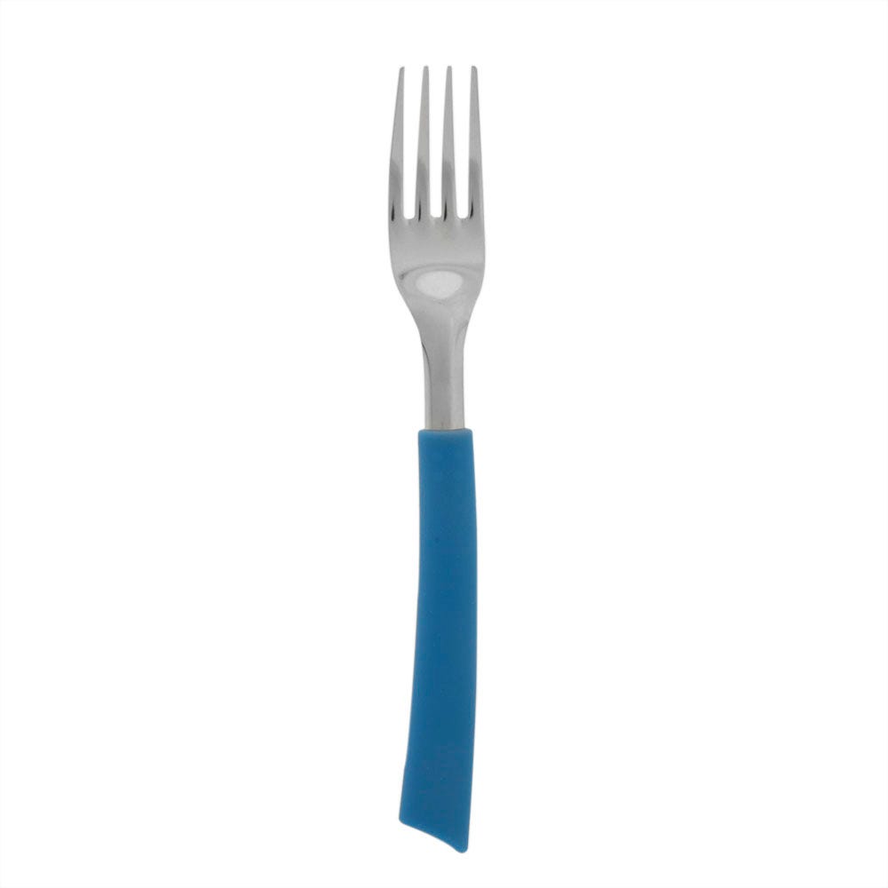 Tenedor de acero inoxidable Brisa 23152/430 Tramontina