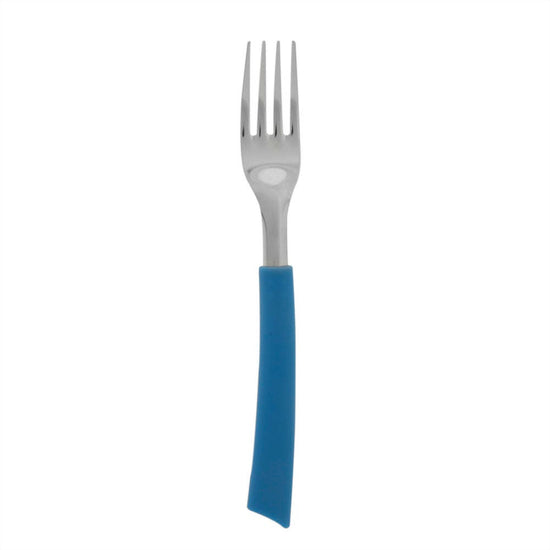 Tenedor de acero inoxidable Brisa 23152/430 Tramontina