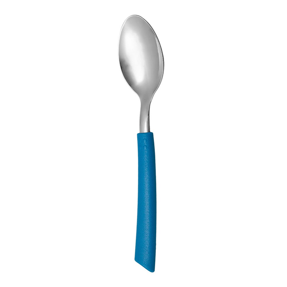 Cuchara sopera de acero inoxidable Brisa 23153/430 Tramontina