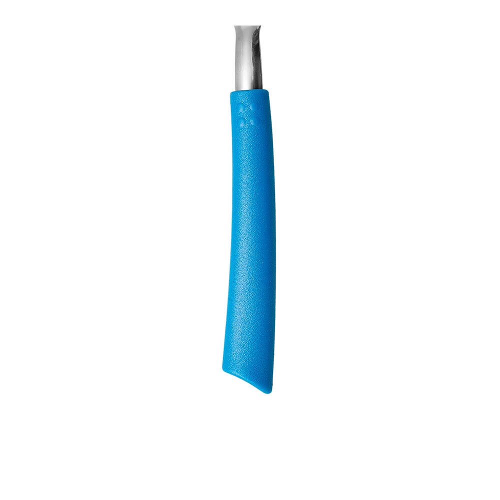 Cuchara sopera de acero inoxidable Brisa 23153/430 Tramontina
