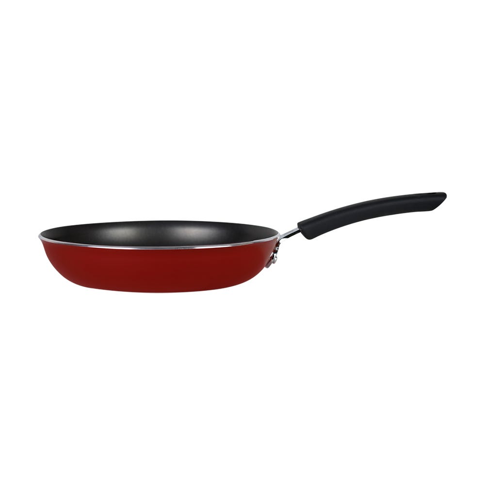 Sartén gourmet 20 cm Tramontina