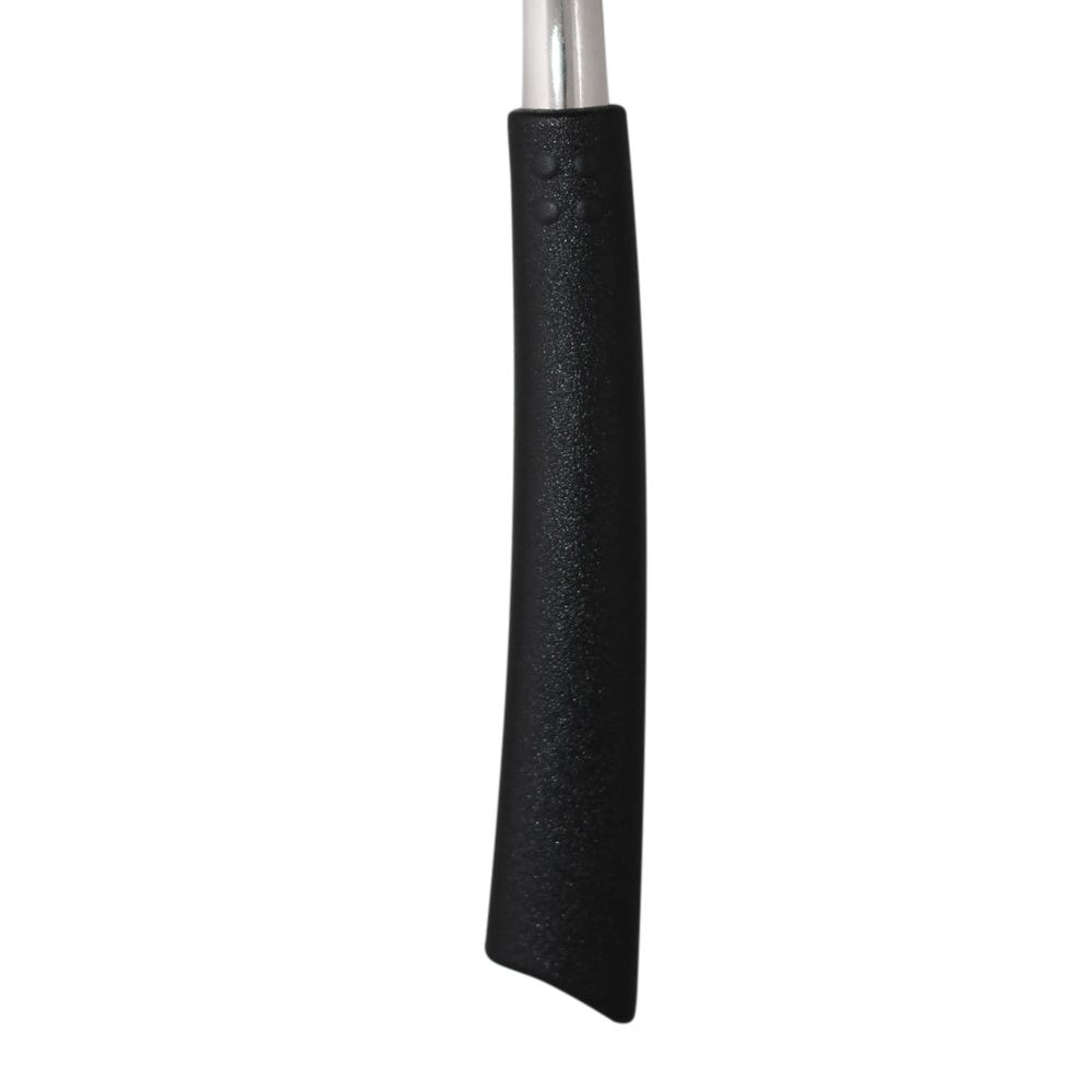 Cuchara sopera de acero inoxidable Brisa 23153/400 Tramontina