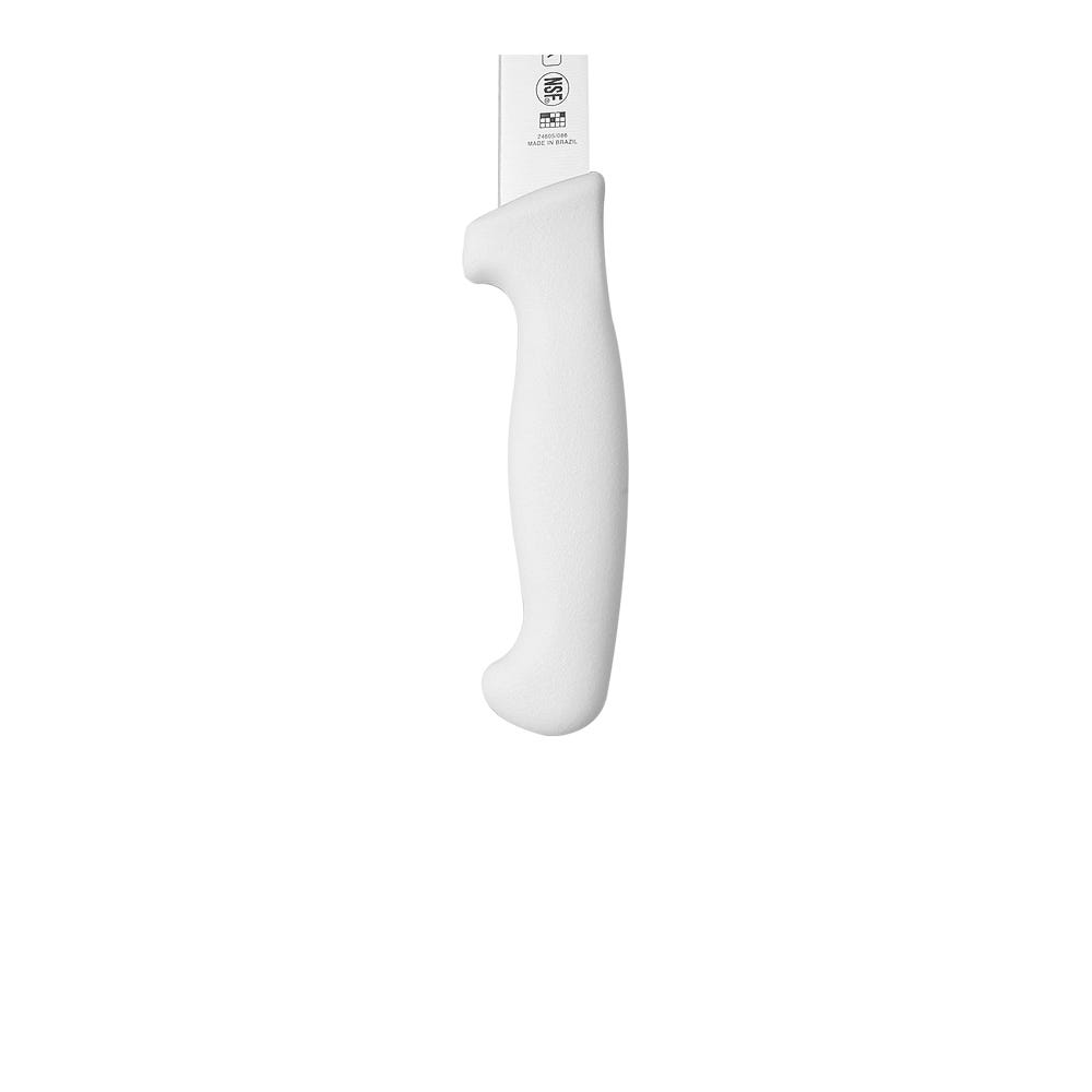 Cuchillo de acero inoxidable deshuesador 24605/086 Tramontina