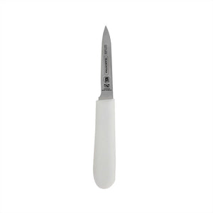 Cuchillo mondador de acero inoxidable 3 pulgadas Profesional Tramontina