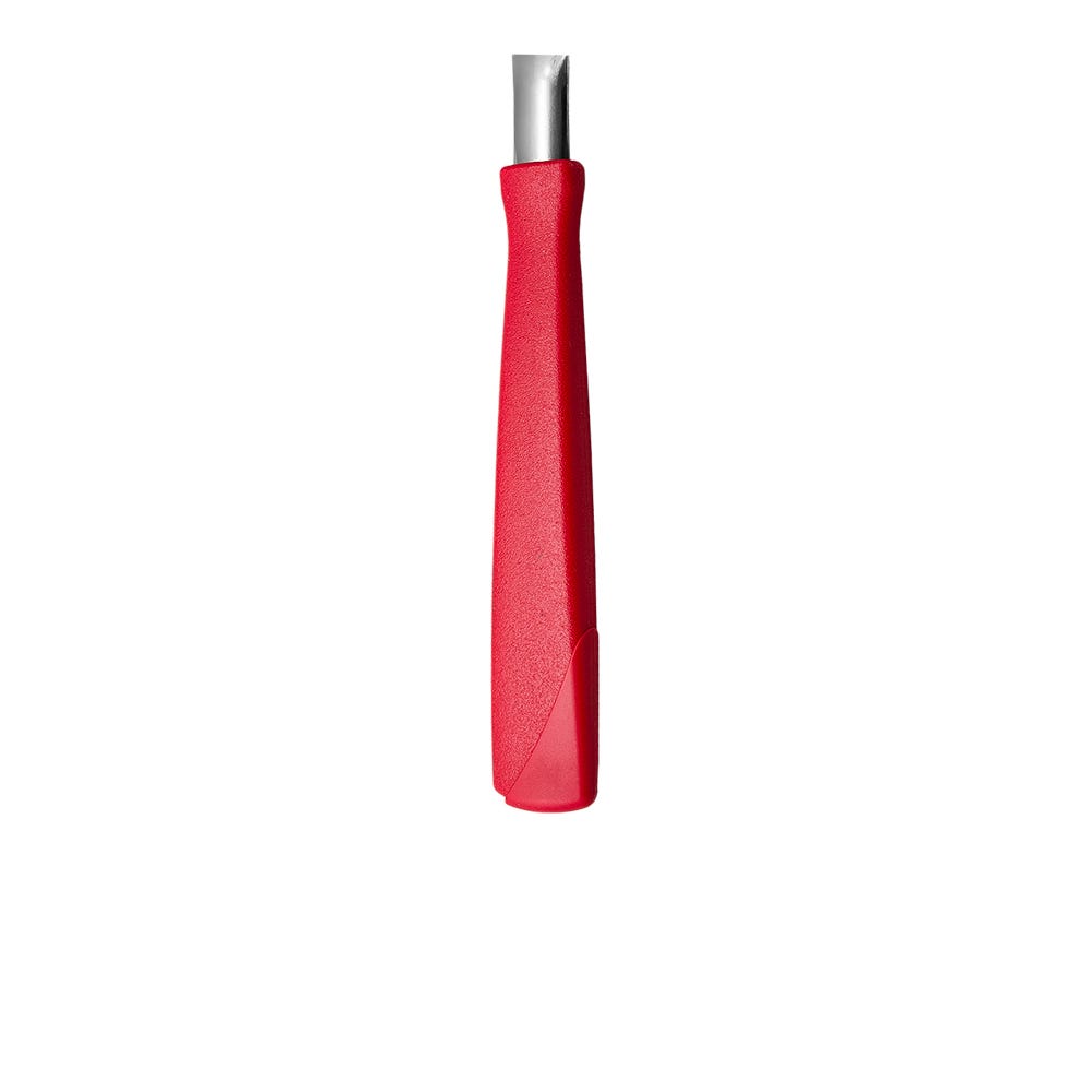 Tenedor de acero inoxidable New Kolor 23162/470 Tramontina