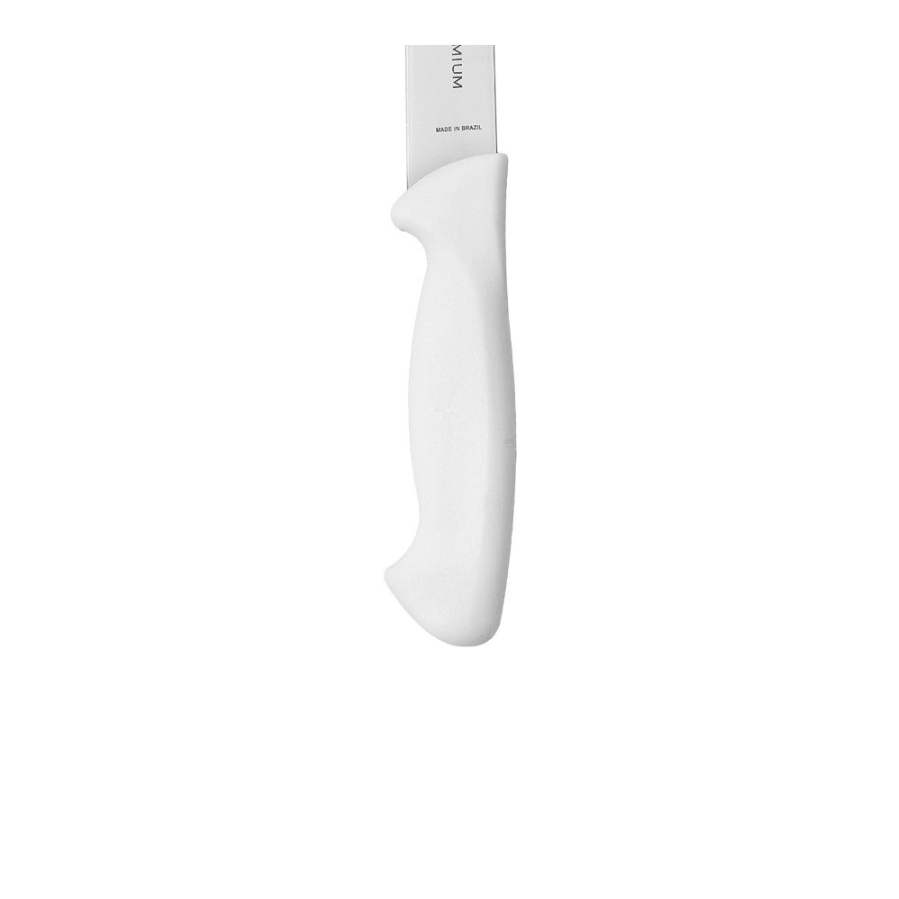 Cuchillo acero inoxidable para deshuesar 24474/186 Tramontina