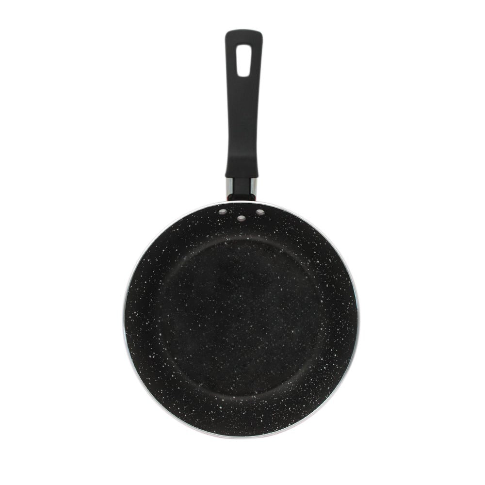 Sartén de aluminio 24 cm 27815/627 Tramontina
