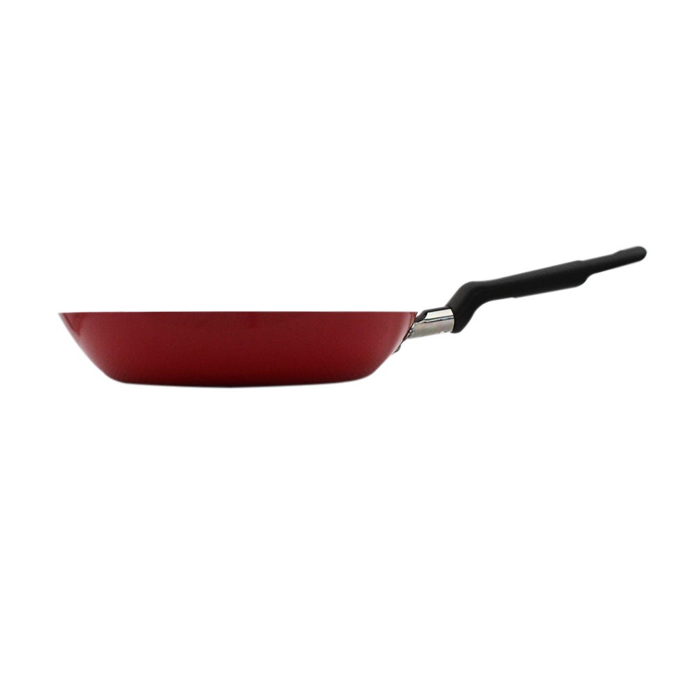 Sartén de aluminio 24 cm 27815/627 Tramontina