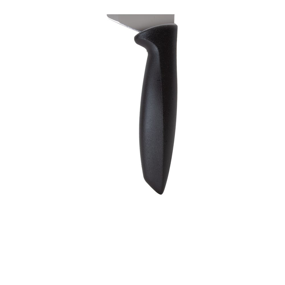 Hachuela de acero inoxidable 5" plenus 23430/105 Tramontina