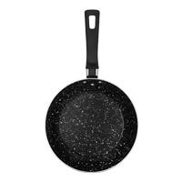 Sartén de aluminio con starflon 20 cm roch 27815/626 Tramontina – vista 2