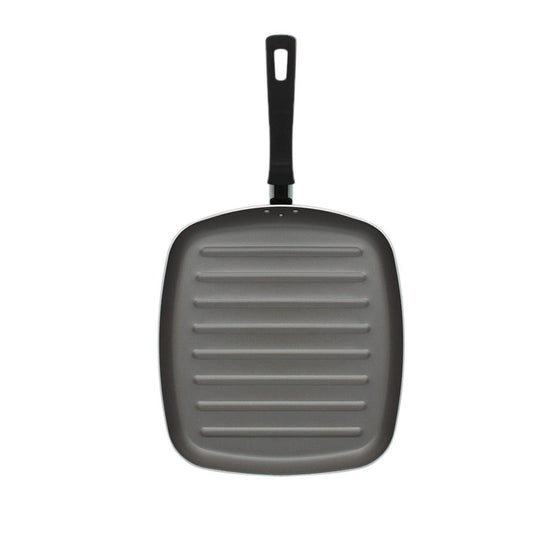 Plancha de aluminio 26 cm Formia Tramontina