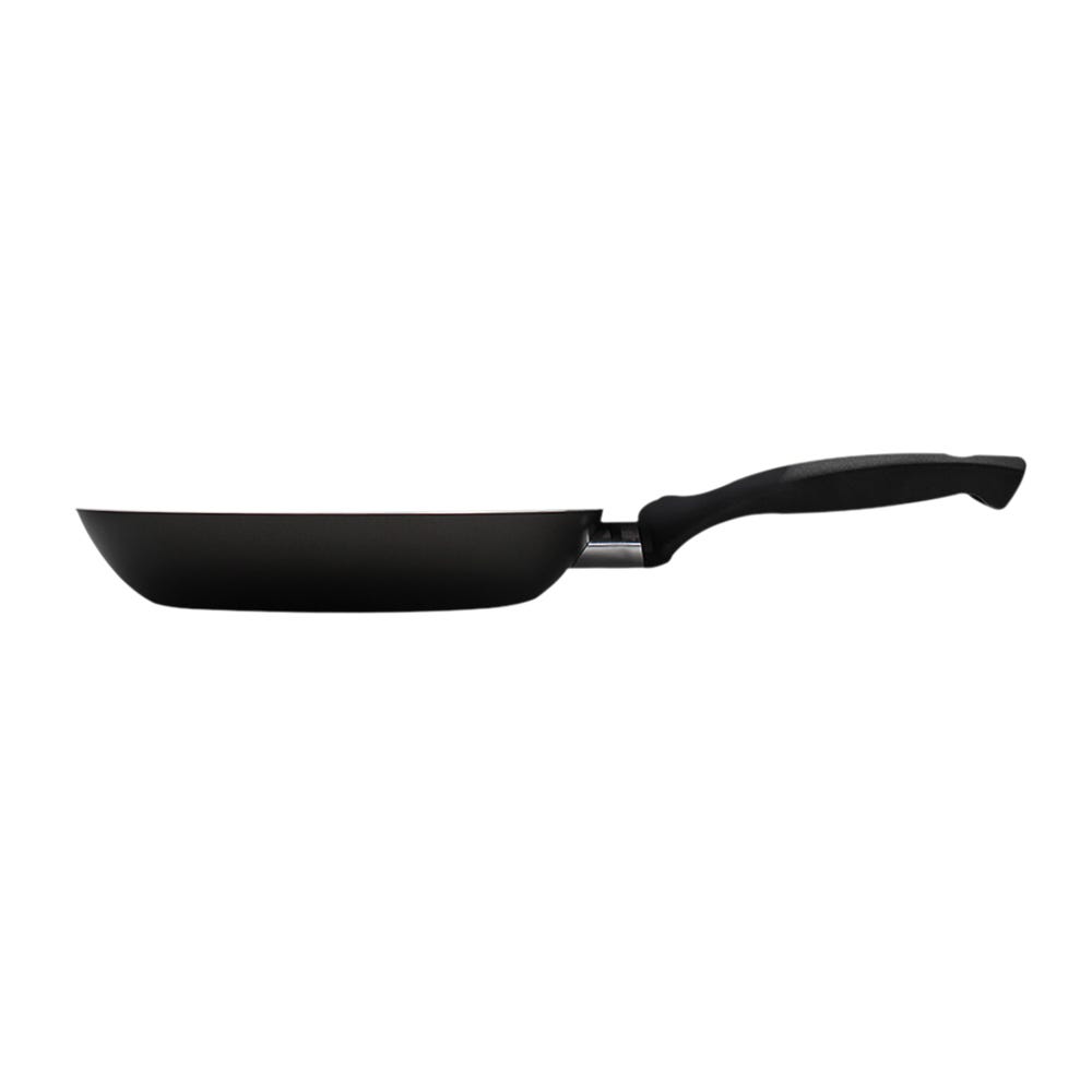 Sartén Tramontina Vermont 28 cm con espátula
